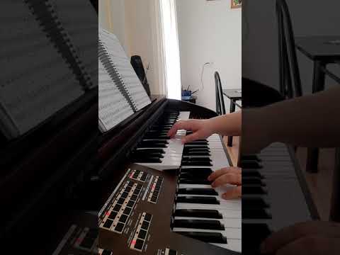 Hino 9 (72 BPM) #hinospontuados