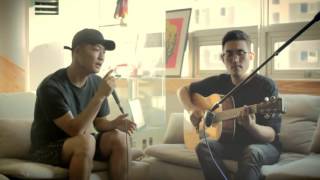 [Cover] 제로 JERO - Justin Biber 'Love Yourself'