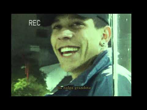 FLXRES - 00:01 (Video Oficial)