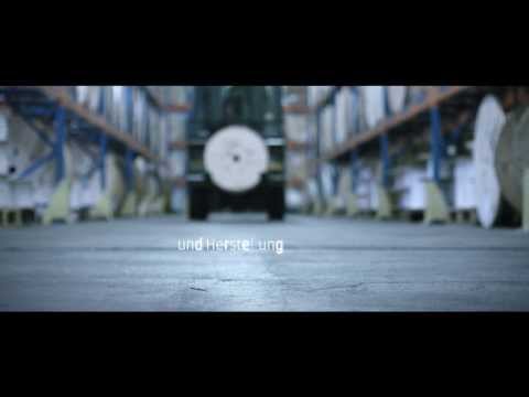 Kabelhersteller - SAB in 93 Sekunden