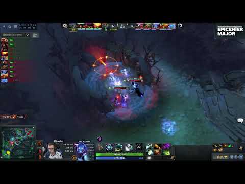 Miracle kills Roshan in 1 second