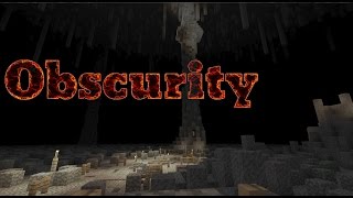 Расшифровка c0263 Cadillac