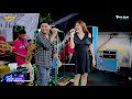 PELAMPIASAN 2 DINDA TERATU KAYANA MUSIC HAPPY WEDDING ANJAS YAHRA SADANG JEKULO KUDUS