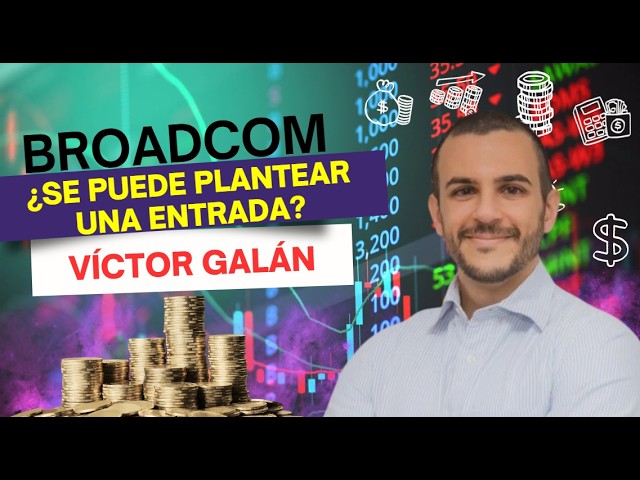 Miniatura de YouTube