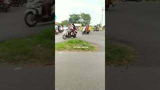 Download lagu Layang Sworo #lagujawa #tembang #status #storywa #shorts #story #jalan #wa #gamon mp3 Download lagu Layang Sworo #lagujawa #tembang #status #storywa #shorts #story #jalan #wa #gamon mp3