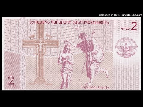 Enoshima Mon Amor - Max Essa