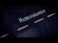 NH 7 Teaser