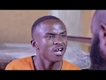Macky 2 Makes His Debut In Acting Career In City On Fire
