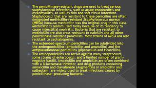 Pharma of Antimicrobial | Lec 1