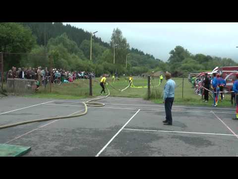 Rudinka   Rakova 2012