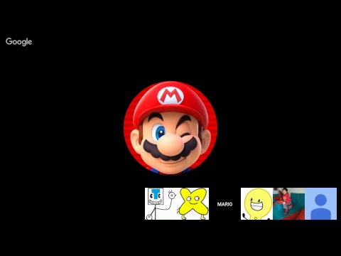 Tugay's Basic's Editing (RESET)