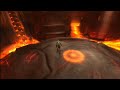 God Of War Ghost Of Sparta Temple Of Poseidon