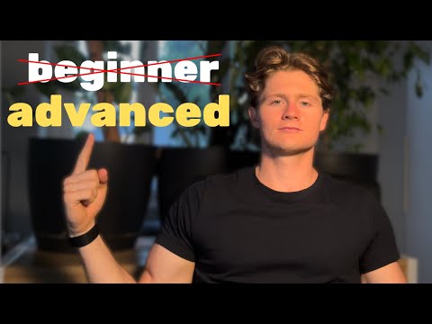 4 Hours of Spanish Daily for 4 Months | What Happened?