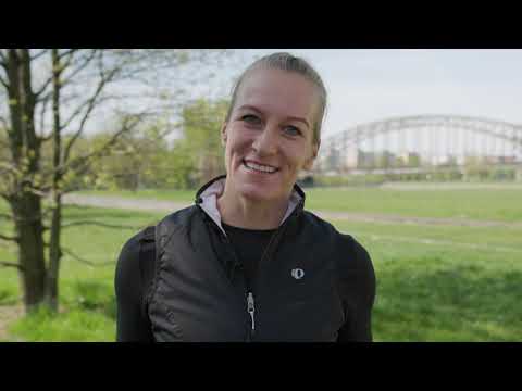 Fitness First Running Workshop 1- So bereitest du dich optimal auf deinen ersten 5-10 km Lauf vor!