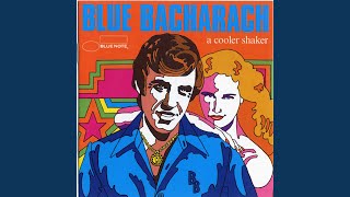 I Say A Little Prayer