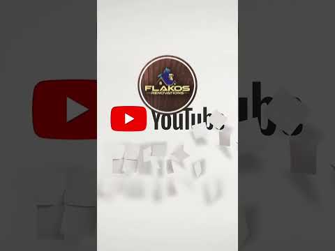 https://www.google.com/search?q=Flakos+Renovations+Reviews#mpd=~1726753497032865993/customers/reviews