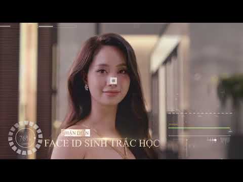 Video dự án 5
