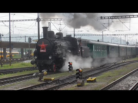 434.2186,T444.162,ČDC 753 a 755 - Párou Prahou se Čtyřkolákem a karkulkou a nečekaný Lv směr Zličín