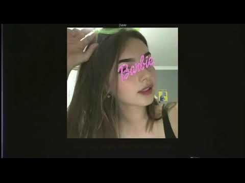 EarKid ft. Teto - Atoa ( Letra )