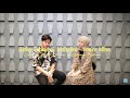 Rizwan Fadilah - You're Mine (Rizky Febian Cover) [Feat. Putri Delina]