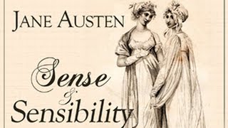 Sense and Sensibility: Chapter 07