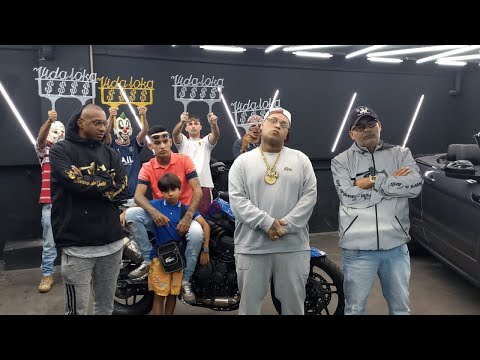 Trilha Sonora do Gueto - MC Ryan SP - Jonatas Nascimento - Ester Mello - Inté Sermos 1