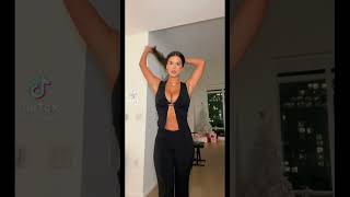 #tiktok #ootd #tiktokdreams