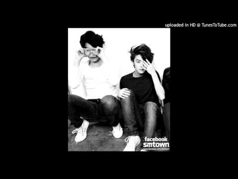 Let out the Beast (demo ver)