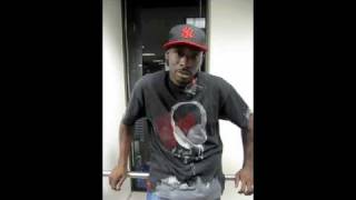 One Of The Best To Do It  Pete Rock (Legendary Producer) Answers His Favorite Things In Life