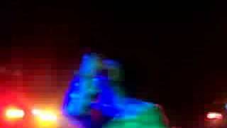 "Do You See the World"---Flickerstick