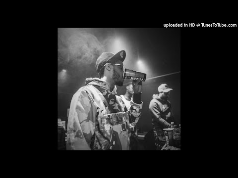 Veeze x Baby Smoove x Damedot x Detroit Type Beat - "SWITCH IT UP" | @Troy.wyd