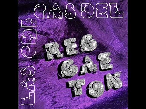 Las chicas del reggaeton MIX