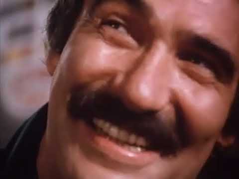 Starsky und Hutch  - Staffel 1 Folge 1  - HD Deutsch