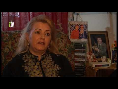 Vionera Paunović – čuvar narodne tradicije