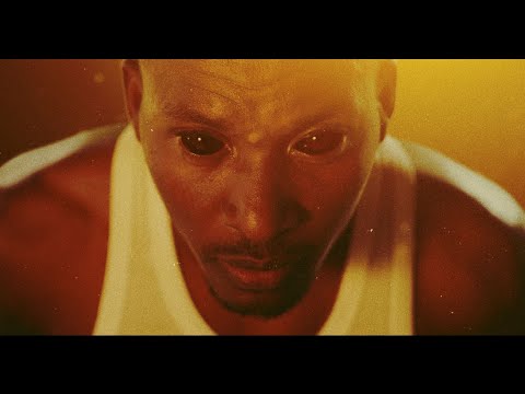 J SHA-HOBBY ( OFFICIAL MUSIC VIDEO )