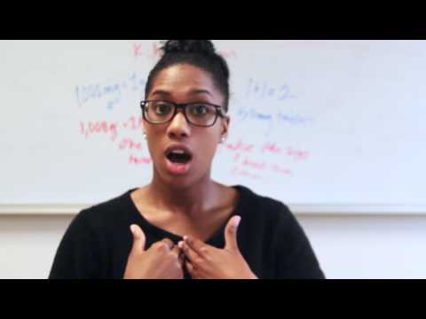 I'm Bad At Math, Should I Really Take the PTCB?