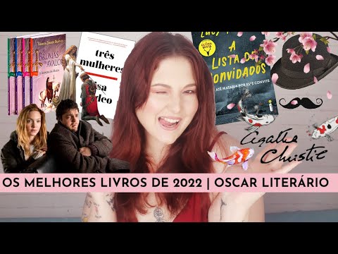 video thumnail