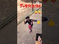 Mal Piyenge Suraj Rox Comedyvedio Viralvideo