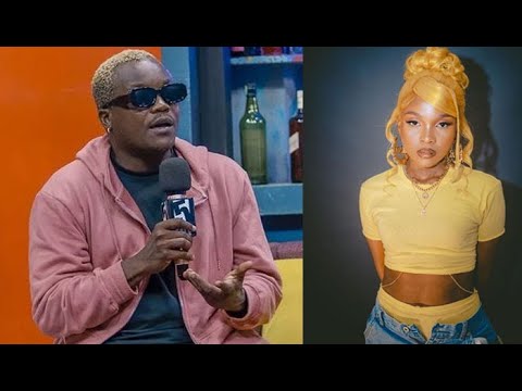 Utapenda, sauti Zuchu alivyopita na wimbo wa kupenda Dully Sykes