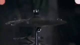 Download lagu Papinka dengan caramu mp3