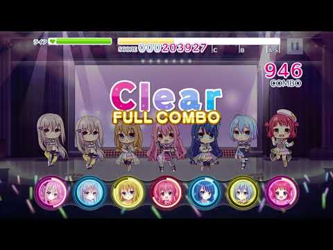 Video cover