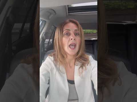 Why Should Women invest in property?