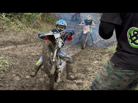 Valida promocional enduro,Nocaima Cundinamarca,2026