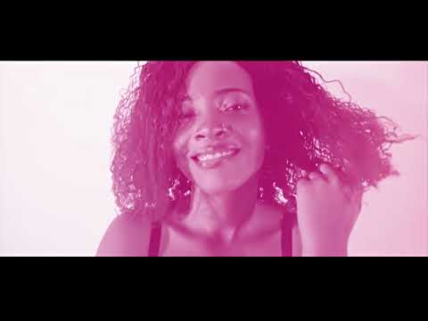 Titus Vybes - Lady Gaga [Official Video]