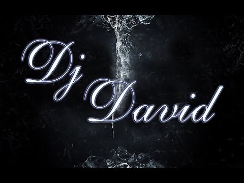 Dj Davo - Happy New Year Mix (03.01.2014)