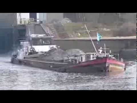 FILM GMS "KARLSBURG"