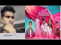 Gulabi Sharera Song Delete