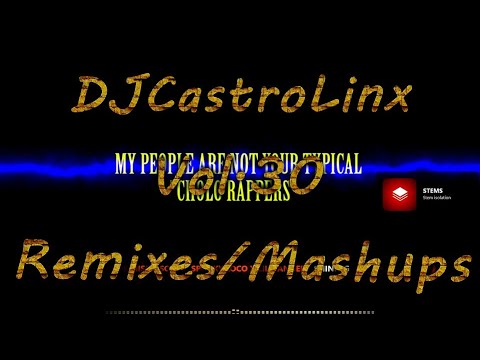 Misfit Soto x Spanky Loco x Lil Danger ~ Shining (I'm Back CLRemix)(Beat Prod. by 27Corazones Beats)