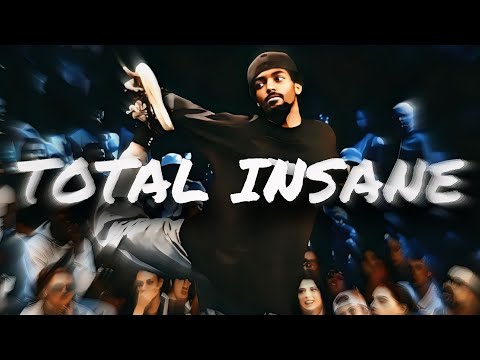 Rubix [Criminalz Crew] ▶BANG'Z Season 2 - NAMU SERPENTARD ◀ [Clear Audio + Full Song]