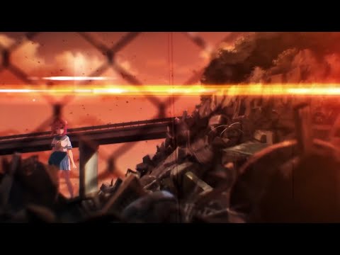 J.Wilson '90 - She Said It Was All I Need... I Never Did